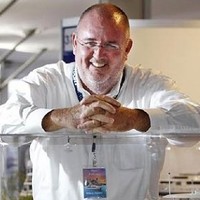 Phil Purcell Email & Phone Number