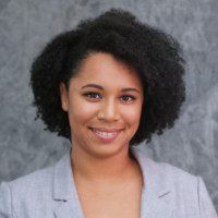 Salter Employee Chelsea Hall's profile photo