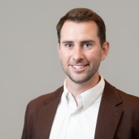 Samuel Plazak Email & Phone Number