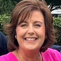 Norma Costello Email