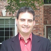 MasterTech Services, Inc. Employee Ethan Chesnut's profile photo