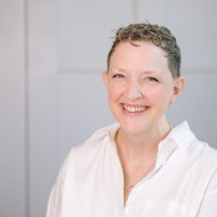 Nviro Employee Sophie Haines's profile photo