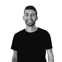 Fox Hammer Media Employee Brendan Callahan's profile photo