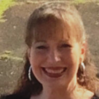 Linda Jester Email & Phone Number