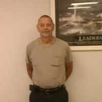 Retired Employee Christopher Makowski's profile photo
