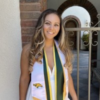 Hailey Arzaga Email