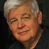 William Sayler