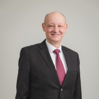 Ekkoa Employee Davi Tod's profile photo