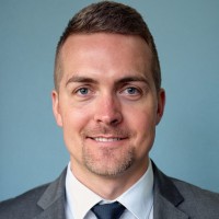 Advance Displays LLC Employee Dustin Briggs's profile photo