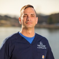 Jacob Weinstein Email & Phone Number