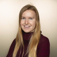 Emily Ferguson Email