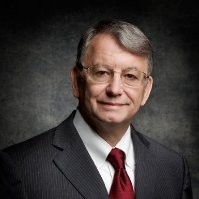 Craig Lentzsch Email & Phone Number