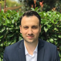 Semih Mutlu Email