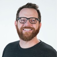 Sprout Social, Inc. Employee Phil Hedges's profile photo