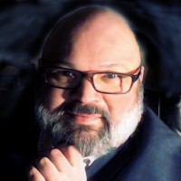 Jeff Thacker Email & Phone Number