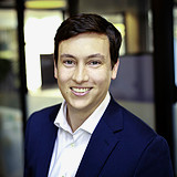 Michael Goodwin Email & Phone Number