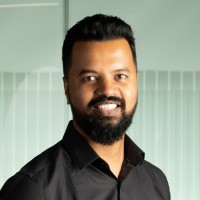 Rak Ramachandra Email