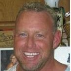 Mark Hanner Email & Phone Number