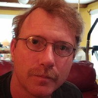 Smith Transport Inc. Employee Tony Tucker's profile photo
