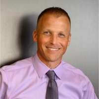 Signal Power Group Employee Jason Faterkowski's profile photo