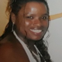 Four Winds Casinos Employee Lisa Bates's profile photo