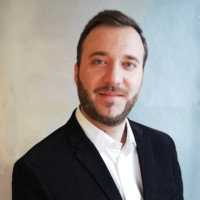 Nikola Jovetic Email