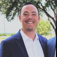 Beacon Hill Employee Charles Davidson's profile photo