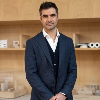 Mauro Novazzi Email