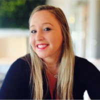 Hipskind Seyfarth Risk Solutions LLC Employee Amber Weiss's profile photo