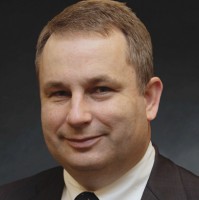 American Electric Power Employee Joe Moore's profile photo