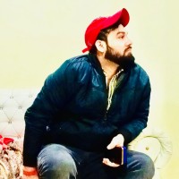 Manish Tripathi Email