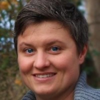 Mandy Cole Email