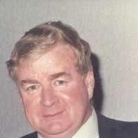 Denis Cahill Email