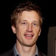 Communications International Group (CIG) Employee Martin Calder-Smith's profile photo