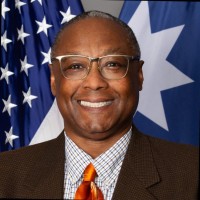 Tyrone Spratt Email & Phone Number