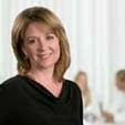 Providence Bank  (Missouri and Texas) Employee Jill Harbert's profile photo