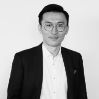 Mutares SE & Co. KGaA Employee Ran Zhu's profile photo