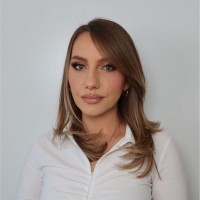 Tamara Brasnjo Email