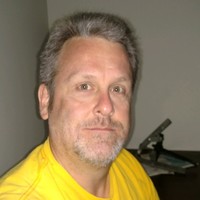 James Biro Email & Phone Number