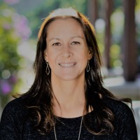Krista Roe Email & Phone Number