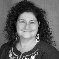 DECO Raleigh Employee Pam Blondin's profile photo