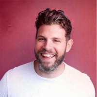 Endurance Zone Employee Jem Morey's profile photo