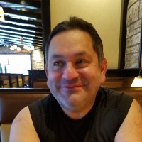 Joe Corona Email & Phone Number