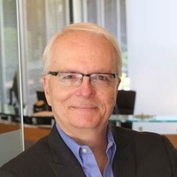 Nano Gas Technologies, Inc. Employee Al Darzins's profile photo