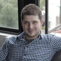 Desafío Latam Employee Gonzalo Davidovich's profile photo