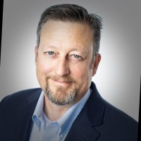 Sand Cherry Employee Steve Schweitzer's profile photo