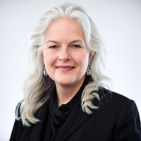 Leanne Smith Email & Phone Number