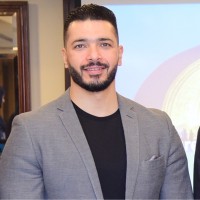 Ramy Saad Email