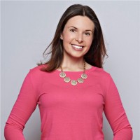 The Kane Company Employee Kelsey Kraus's profile photo