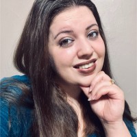 Elexus Guy's profile photo